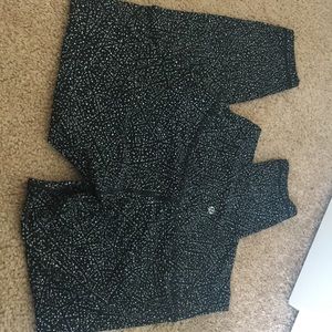 Lululemon Align Leggings 28”